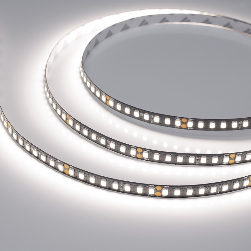 Лента Arlight 029427(2) Цена на Лента Arlight 029427(2)