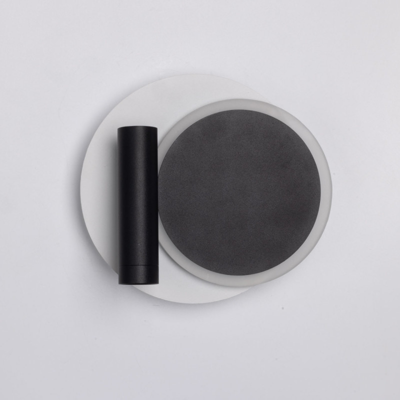 Спот DeMarkt 702023202 Спот DeMarkt 702023202 в интернет магазине Гет Лайт