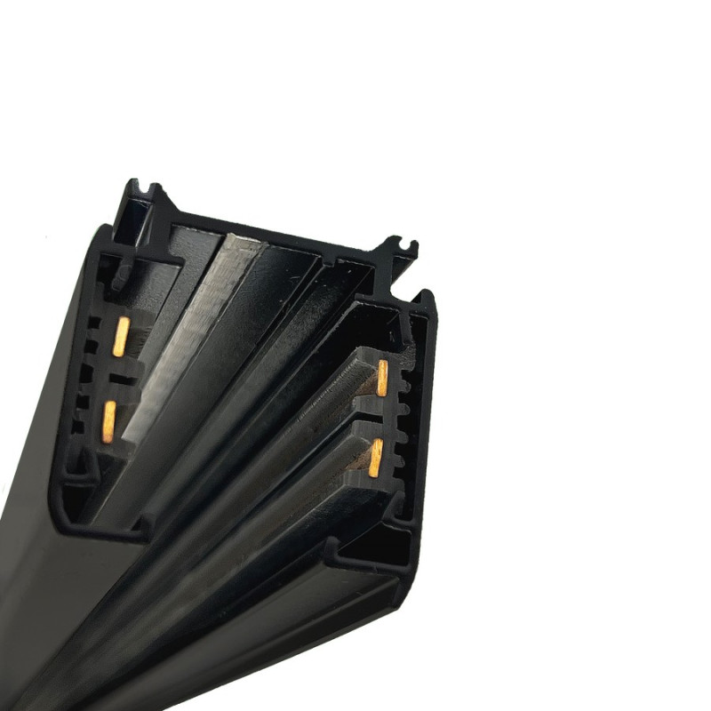 Фото Шинопровод WERTMARK WTF.I5.601