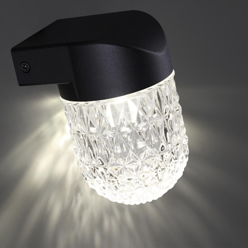 Светильник настенный Novotech 359295 Цена на Светильник настенный Novotech 359295