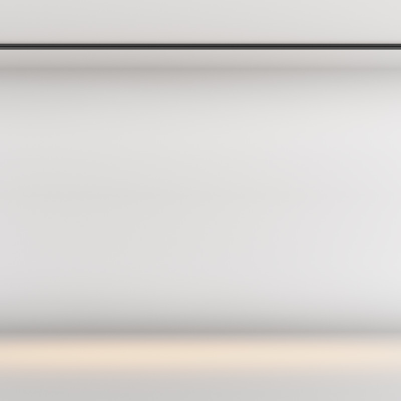 Светильник на шине Maytoni O-TR001-LL-L20W3K Цена на Светильник на шине Maytoni O-TR001-LL-L20W3K