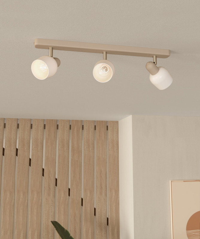 Купить Спот EGLO 900716