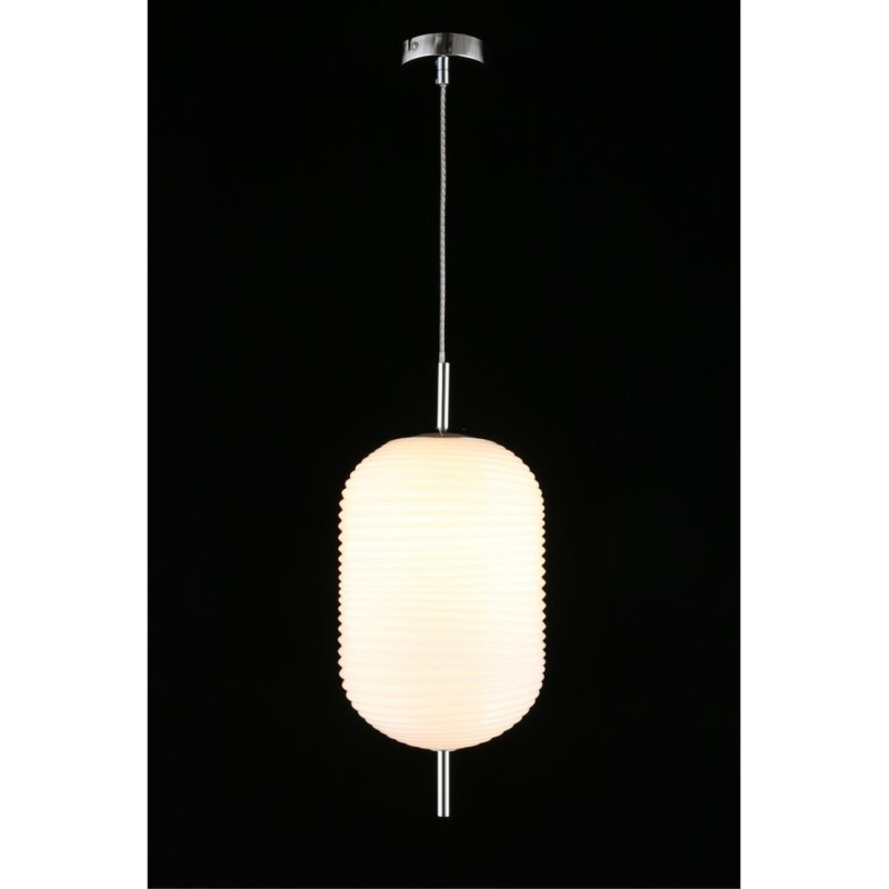 Купить с доставкой по Москве и России Подвесной светильник APLOYT APL.316.26.01