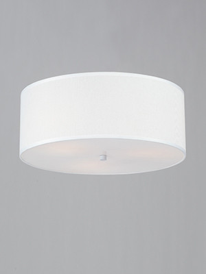 Фото Накладная люстра Vitaluce V2883-0/3PL