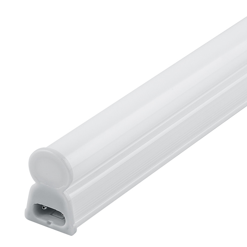 Цена на Feron 27947