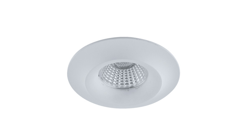 Фото DesignLed LC1508WH-7-NW