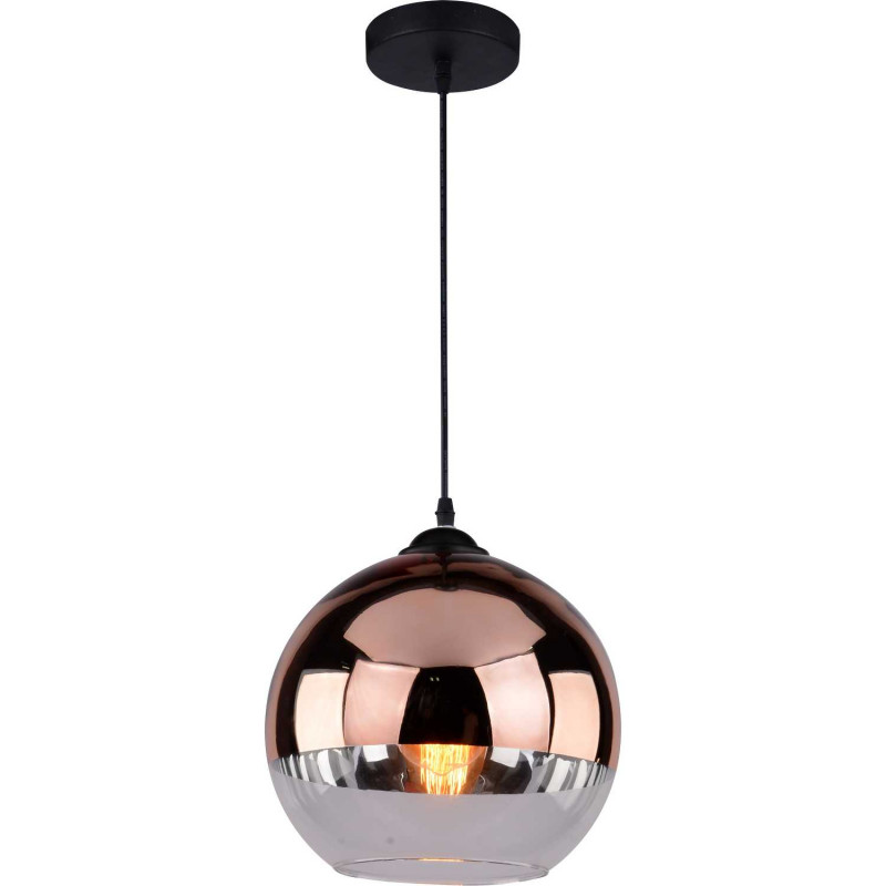 Фото Подвесной светильник Stilfort 2057/98/01P