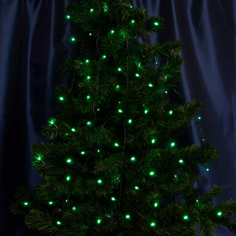 Фото Feron 32292