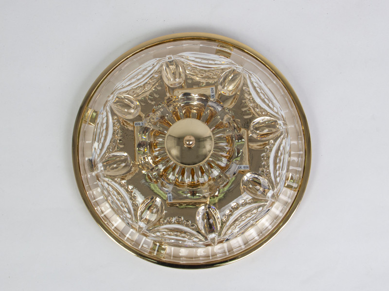 Купить Abrasax 1108/30CM-4GO