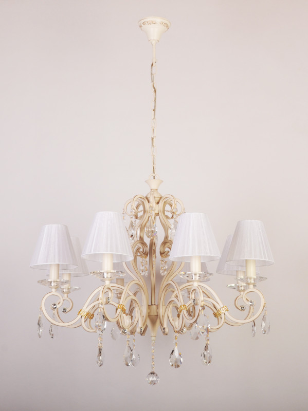 Купить с доставкой по Москве и России Abrasax 1141/8