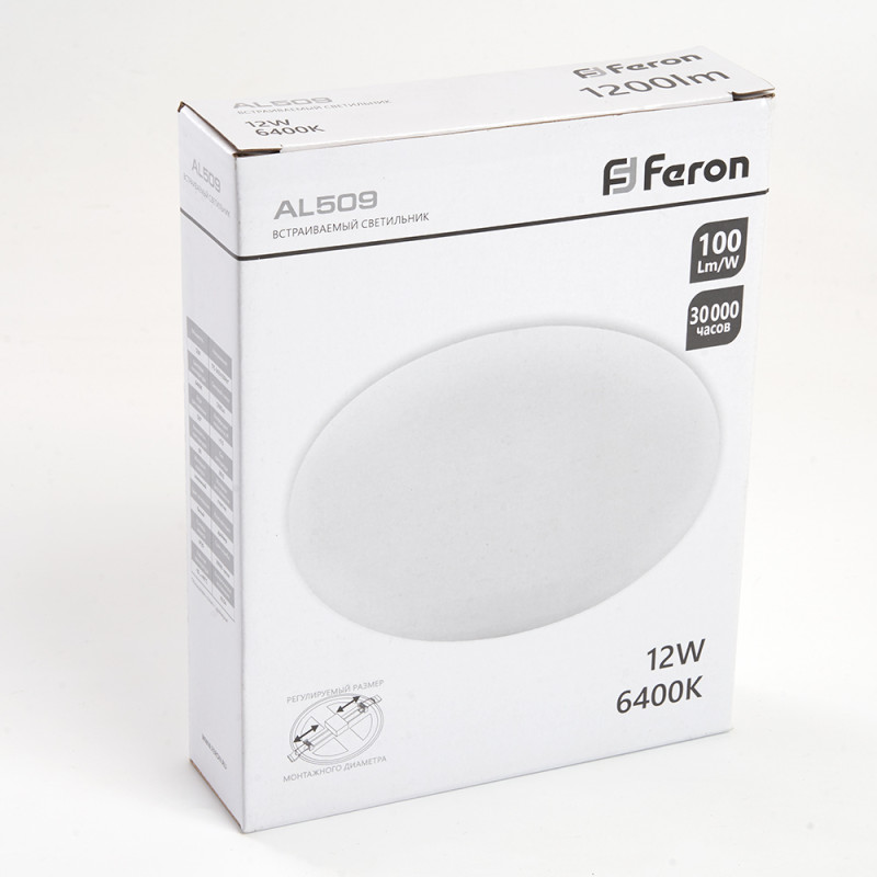 Feron 41212 Купить Feron 41212