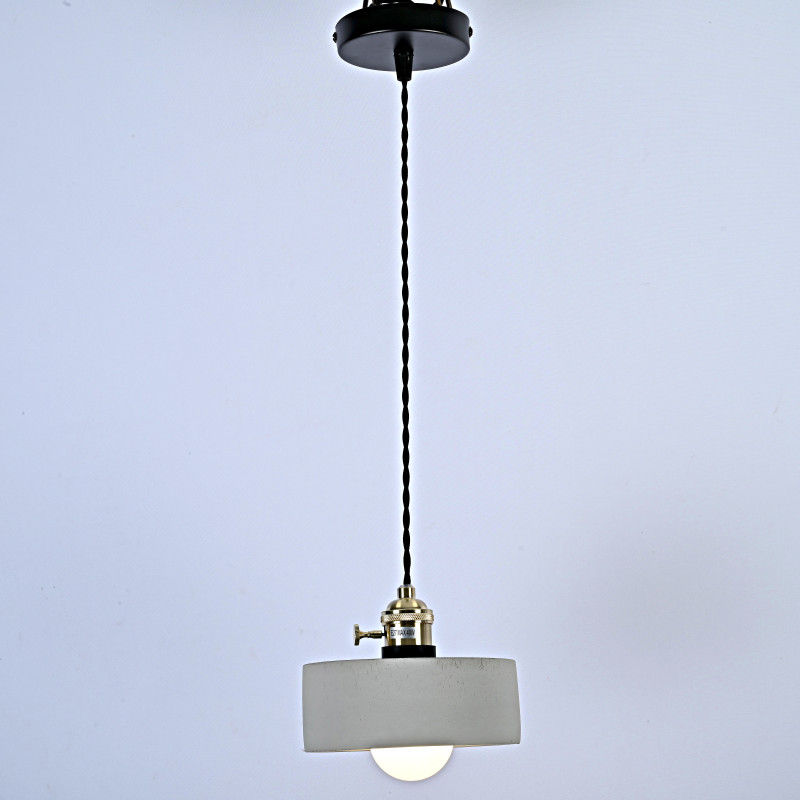 Подвесной светильник ImperiumLoft 181046-26 в интернет магазине Гет Лайт