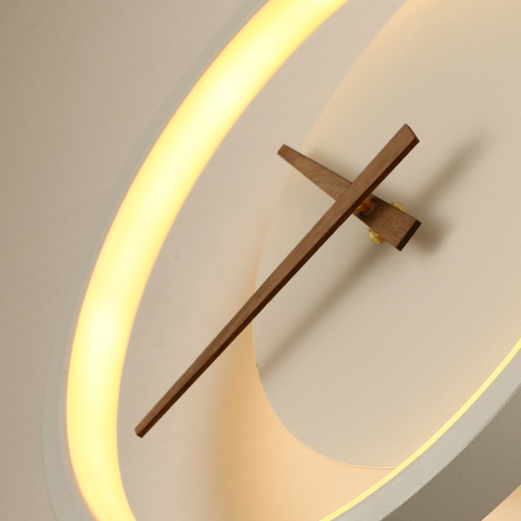 Бра ImperiumLoft 230835-23 Цена на Бра ImperiumLoft 230835-23