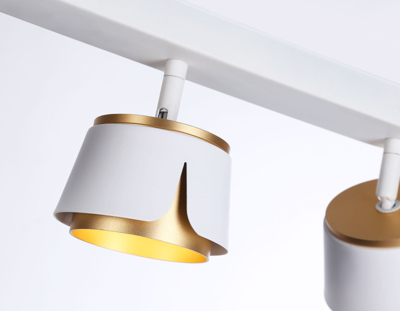 Спот Ambrella Light TN71235 Цена на Спот Ambrella Light TN71235