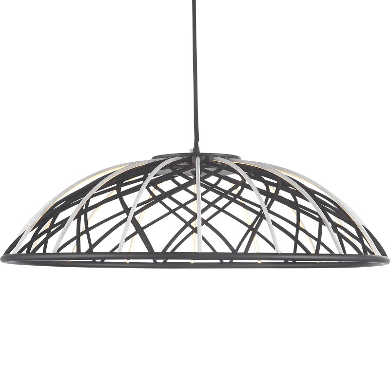 Подвесной светильник ST-Luce SL6016.403.01 в интернет магазине Гет Лайт