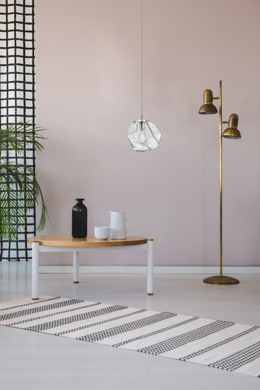 Цена на Подвесной светильник Simple Story 1025-1PL