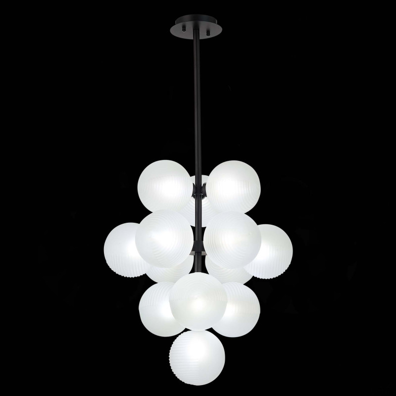 Цена на Люстра на штанге ST-Luce SL1184.413.13