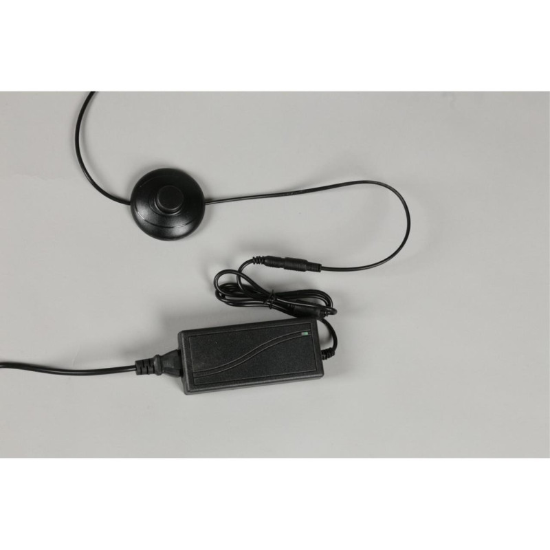 Торшер APLOYT APL.653.15.30 Торшер APLOYT APL.653.15.30 в интернет магазине Гет Лайт