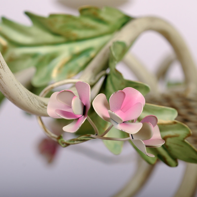 Купить с доставкой по Москве и России Abrasax SD0877/8