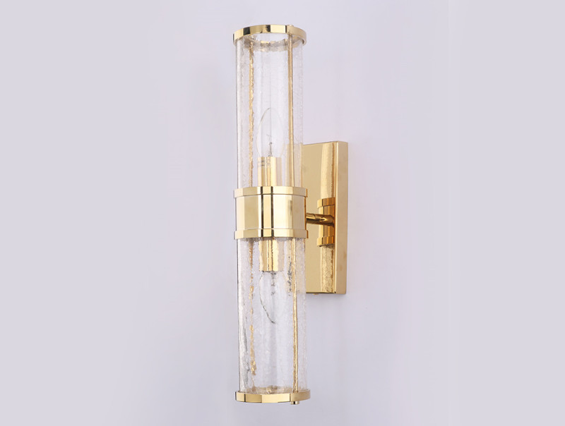 Бра Newport 10272/A gold Фото Бра Newport 10272/A gold