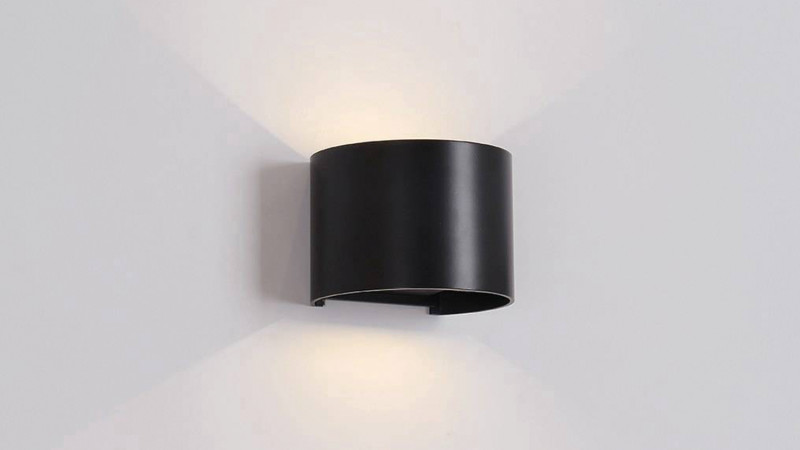 DesignLed GW-A310R-6-BL-WW Цена на DesignLed GW-A310R-6-BL-WW