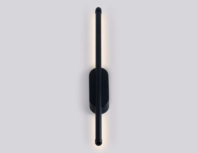 Бра Ambrella Light FL5200 Купить Бра Ambrella Light FL5200