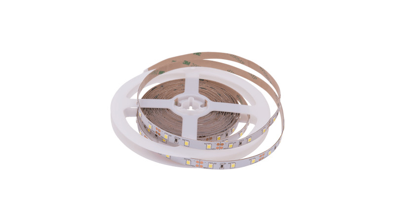 Цена на Лента SWG SWG260-12-6.3-W-M