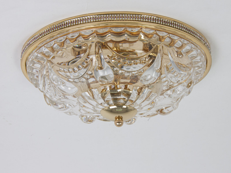 Цена на Abrasax 1108/30CM-4GO