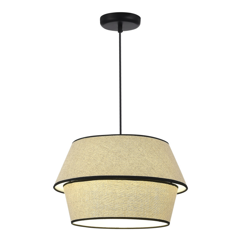 Подвесная люстра ST-Luce SL1354.413.01 Фото Подвесная люстра ST-Luce SL1354.413.01