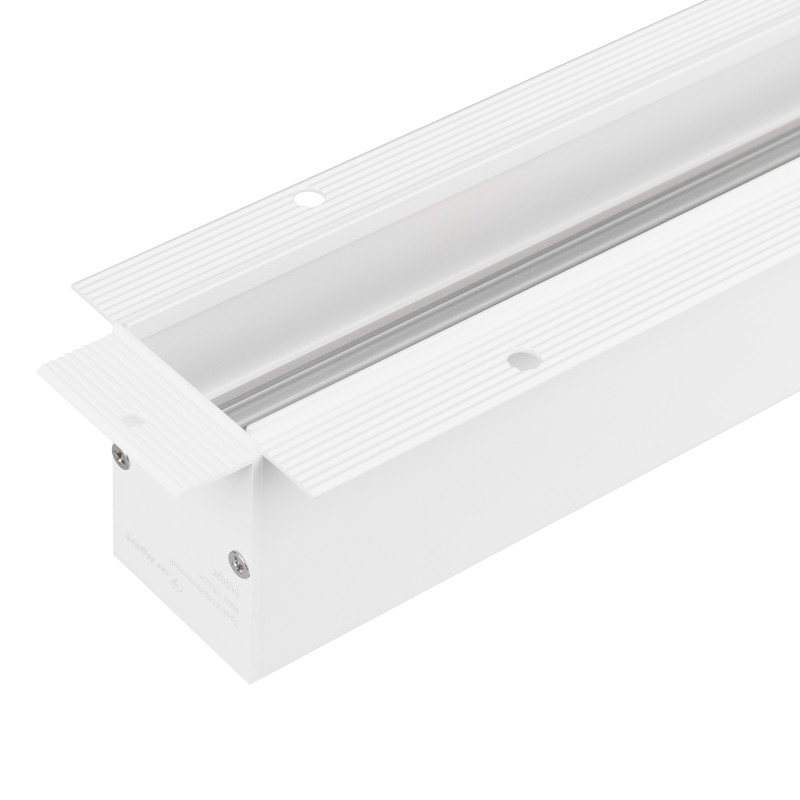 Купить Шинопровод Arlight 046840