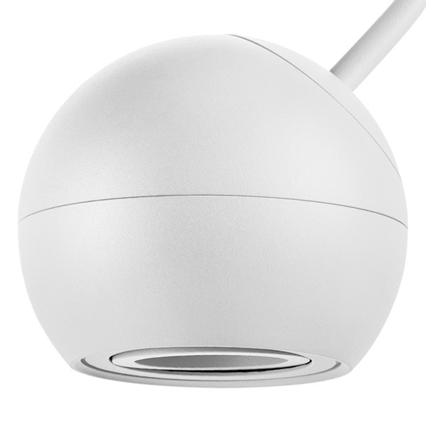 Цена на Подвесной светильник Lightstar 110716