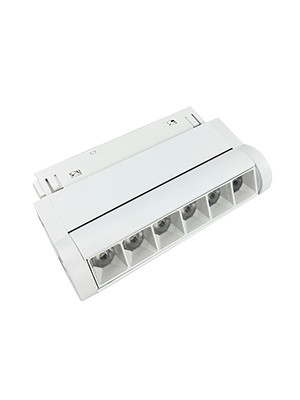 Светильник на шине Vitaluce VT0200044-00 Светильник на шине Vitaluce VT0200044-00