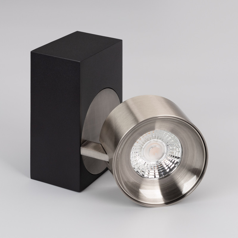 Купить Спот Arlight 040437