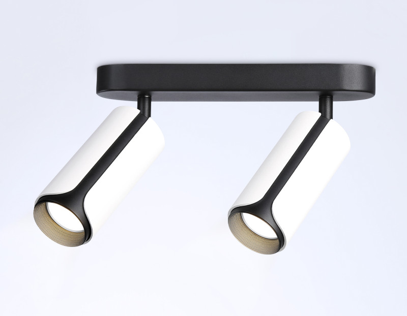 Спот Ambrella Light TN51596 Купить Спот Ambrella Light TN51596