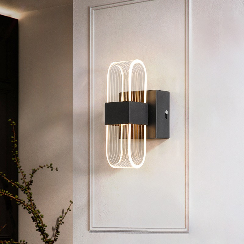 Бра ImperiumLoft 140991-26 в интернет магазине Гет Лайт