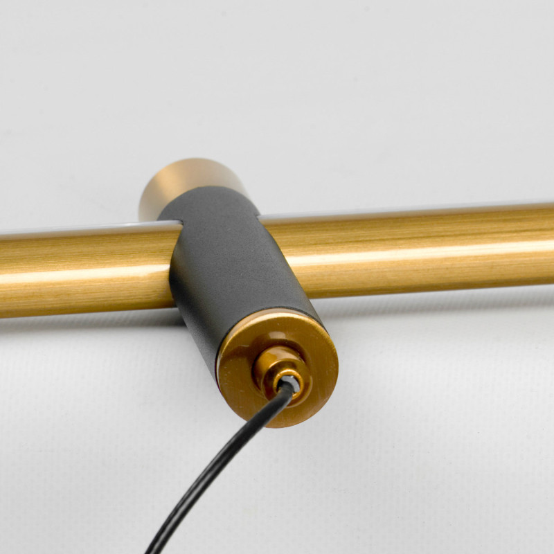 Купить Линейный светильник Lussole LSP-7206