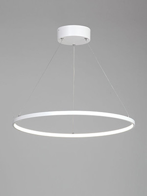 Подвесной светильник Vitaluce V4665-0/1S