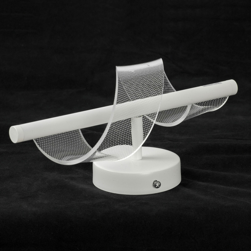 Купить Бра Lussole LSP-7188