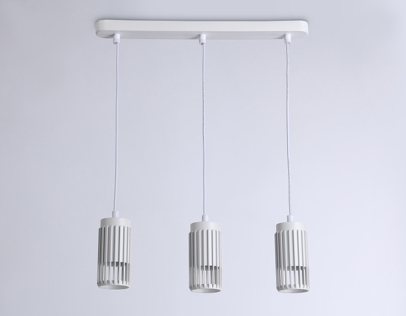 Подвесной светильник Ambrella Light TN51698 Подвесной светильник Ambrella Light TN51698 в интернет магазине Гет Лайт