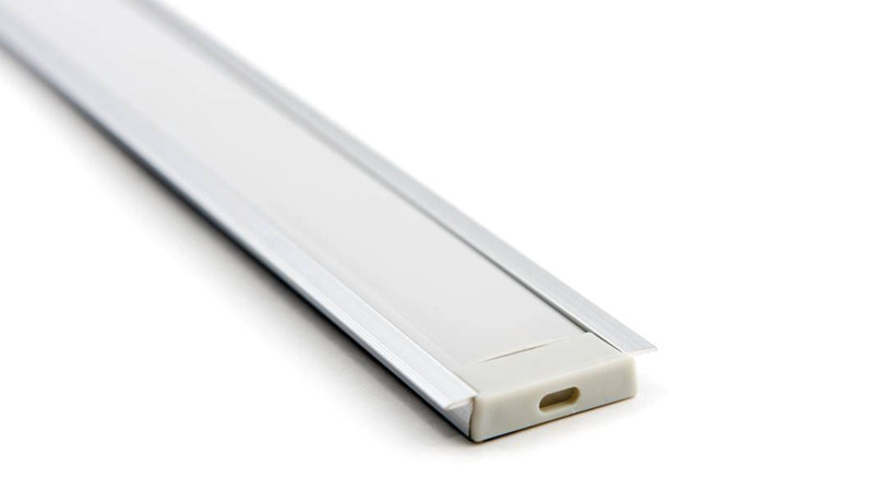 Купить Профиль SWG RC-3006