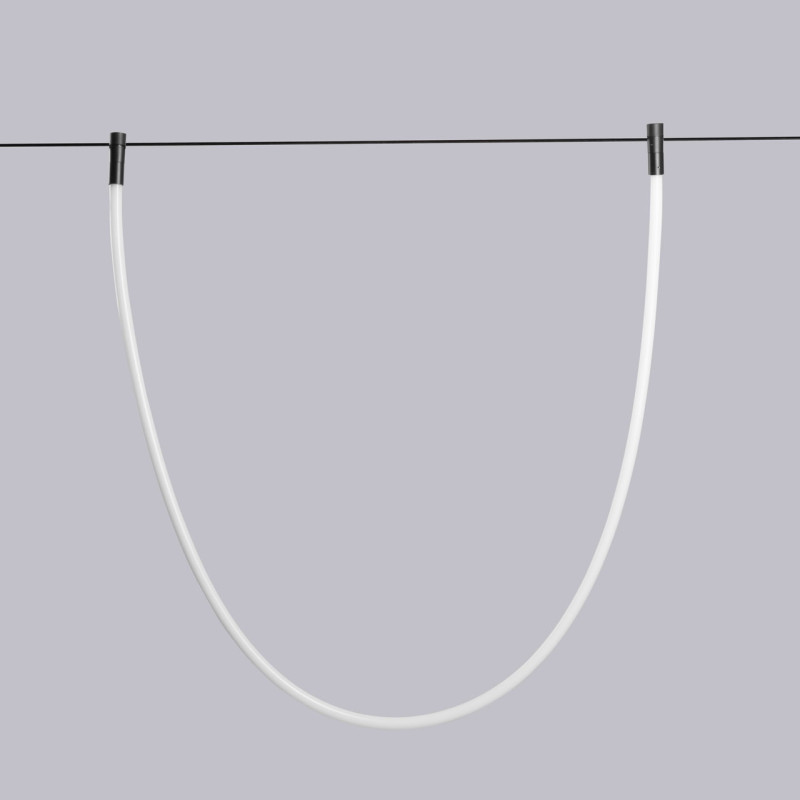 Светильник на шине DeMarkt 852011301 Купить Светильник на шине DeMarkt 852011301