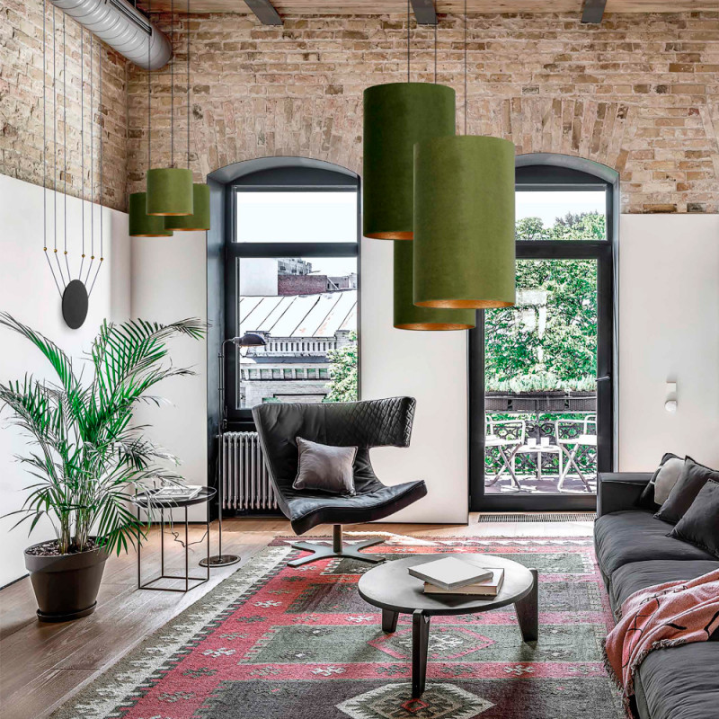 База накладная Nowodvorski 8563 Цена на База накладная Nowodvorski 8563