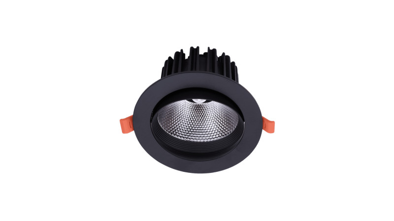 Цена на DesignLed KZ-2-DLB-7-WW