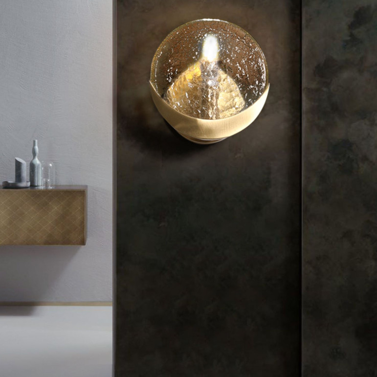 Бра ImperiumLoft 209039-23 Купить Бра ImperiumLoft 209039-23