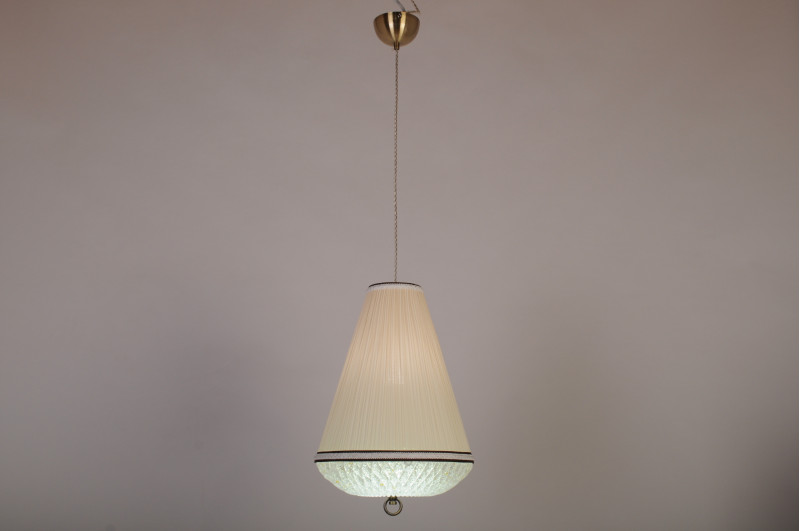 Цена на Abrasax CL.9301-2 Cream