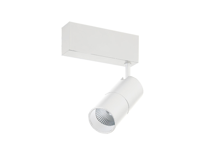 Светильник на шине Donolux DL18789WW15WM Светильник на шине Donolux DL18789WW15WM