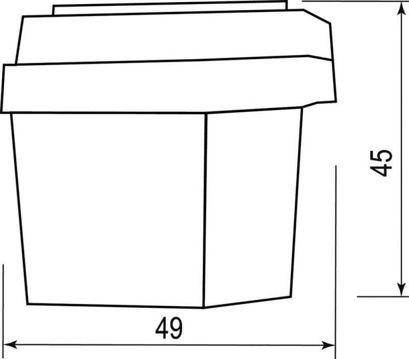 Купить Feron 22055