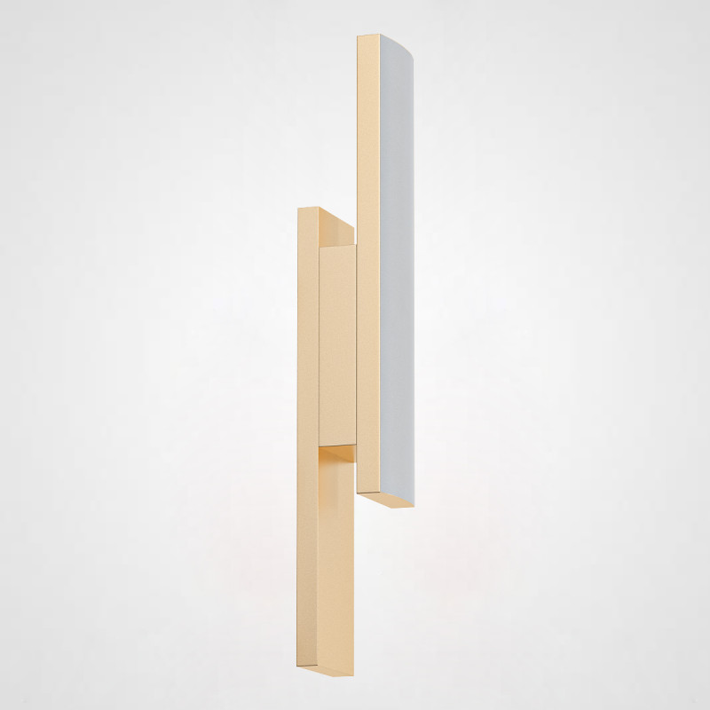 Фото Бра ImperiumLoft 230913-23