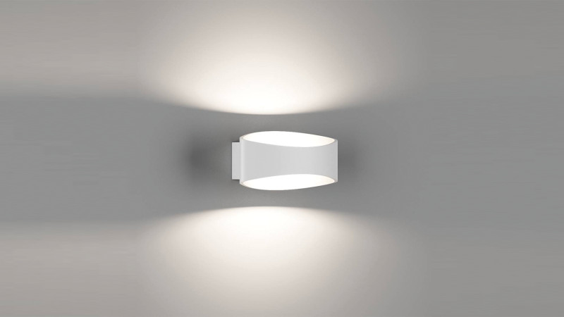 Фото DesignLed GW-A715-5-WH-WW