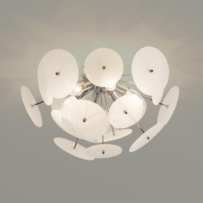 Купить Накладная люстра LUMION 6552/6C